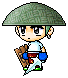 monk3y